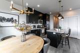 6091 Westridge Rd - Photo 8