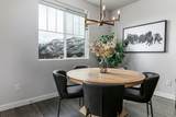6091 Westridge Rd - Photo 9