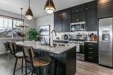 6091 Westridge Rd - Photo 10