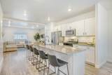 978 Drifter Ln - Photo 2