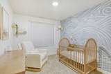 978 Drifter Ln - Photo 13