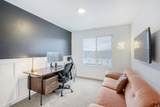 978 Drifter Ln - Photo 14