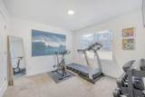 978 Drifter Ln - Photo 15