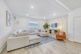 978 Drifter Ln - Photo 3
