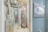 978 Drifter Ln - Photo 21