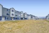 978 Drifter Ln - Photo 23