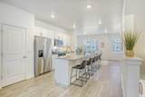 978 Drifter Ln - Photo 5