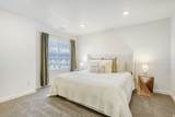 978 Drifter Ln - Photo 9