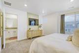 978 Drifter Ln - Photo 10