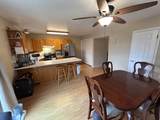 939 Freedom Blvd - Photo 10