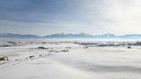 5212 3100 - Photo 4