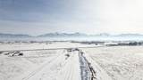 5346 3100 - Photo 2