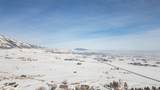 5346 3100 - Photo 8