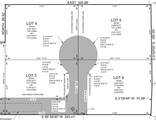 12748 Harvest Haven Ln - Photo 3