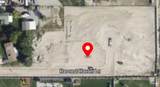 12748 Harvest Haven Ln - Photo 4