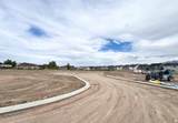 12748 Harvest Haven Ln - Photo 5