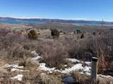 3524 Panorama Dr - Photo 2