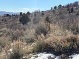 3524 Panorama Dr - Photo 3