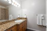 3521 Fox Run Dr - Photo 13