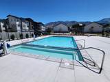 462 40 - Photo 41