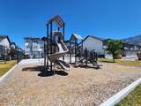 462 40 - Photo 42