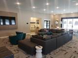 462 40 - Photo 43