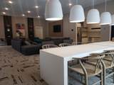 462 40 - Photo 44