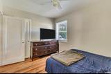 2577 700 - Photo 14