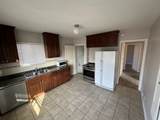 2577 700 - Photo 15