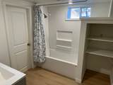 2577 700 - Photo 21