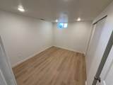 2577 700 - Photo 22