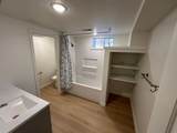 2577 700 - Photo 24