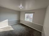 2577 700 - Photo 28