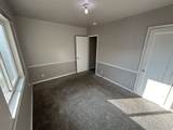2577 700 - Photo 29