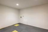 241 Vine St - Photo 8