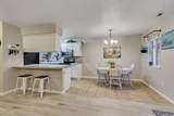 10492 Sage Vista Way Way - Photo 17