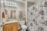 10492 Sage Vista Way Way - Photo 27