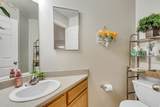 10492 Sage Vista Way Way - Photo 29