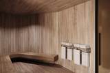 201 Heber Ave - Photo 12