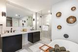 201 Heber Ave - Photo 6