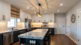 371 480 - Photo 2