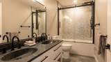 371 480 - Photo 4