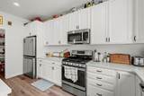 15129 Halter Way - Photo 11