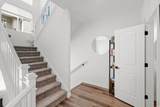 15129 Halter Way - Photo 14