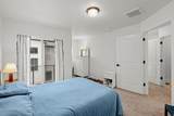 15129 Halter Way - Photo 20