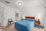 15129 Halter Way - Photo 21