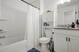 15129 Halter Way - Photo 25