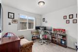15129 Halter Way - Photo 26