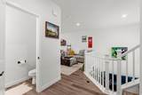 15129 Halter Way - Photo 5