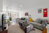 15129 Halter Way - Photo 6